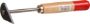 Afbeelding - https-www-ez-catalog-nl-Asset-5d5b7eb6efb943fa8d3a01d79567d9b4-ImageFullSize-1526238-3-jpg